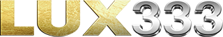 Lux333
